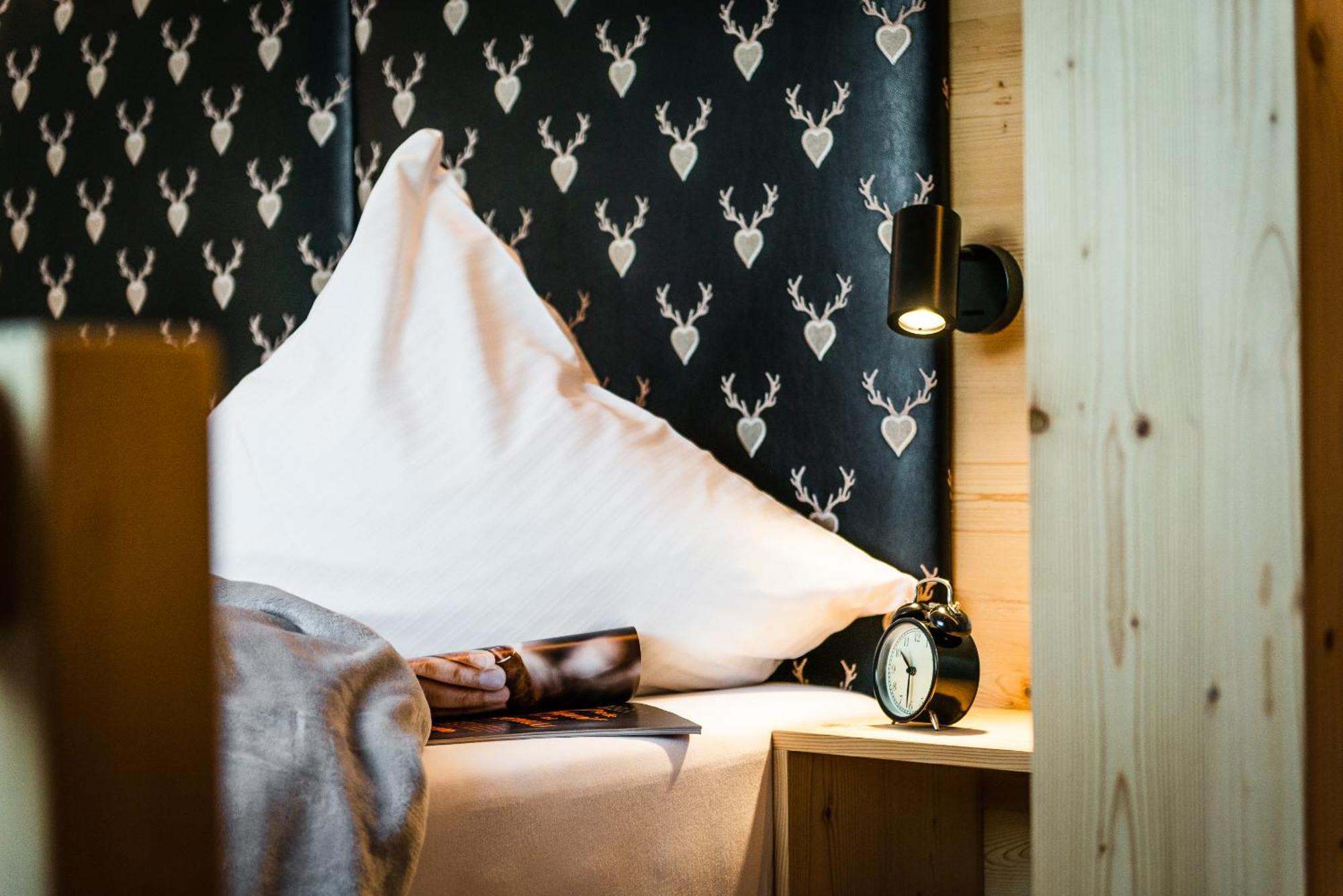 Apartament Auszeit II Garmisch-Partenkirchen Zewnętrze zdjęcie